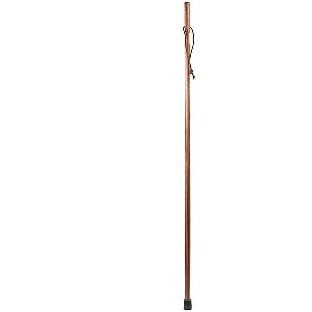 Tan Pine Walking Stick T425045
