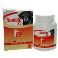 Nutritional Supplement for Elderly Dogs Over 50 pounds 30ct P42659
