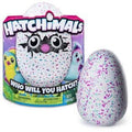 Hatchimals Hatching Egg K96039
