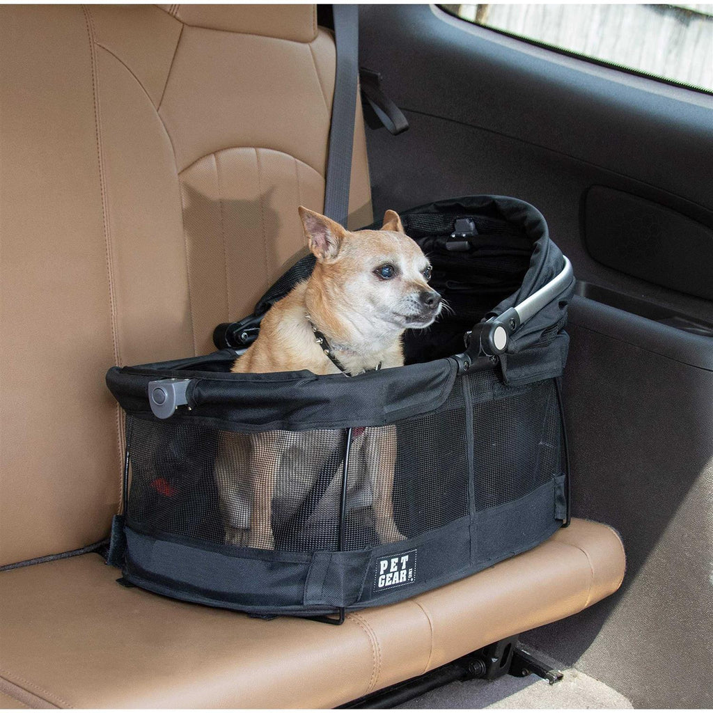 Pet Carrier O270754