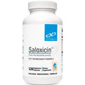 Saloxicin 120 Capsules A953348
