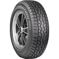 Winter 215/55R16 97T XL Passenger Tire L8610