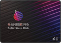 M.2 2242 2TB NGFF SATA III Internal Solid State Drive A497