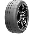 2 Tires X689212