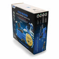 Heated Drinking Water Hose K4613