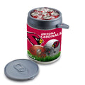 Can Cooler I3539