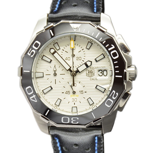 43mm Watch D3712