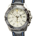 43mm Watch D3712