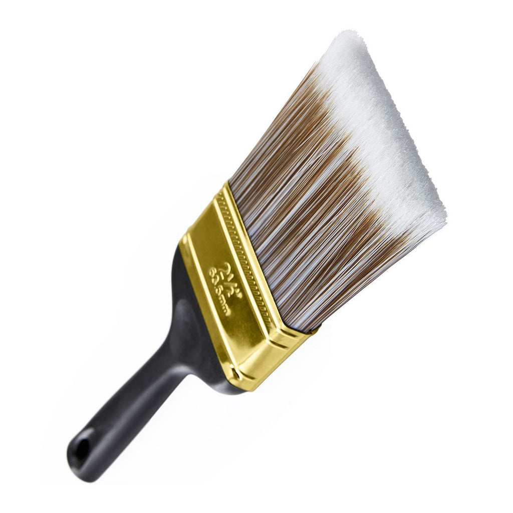 Flat Paint Brush M12269