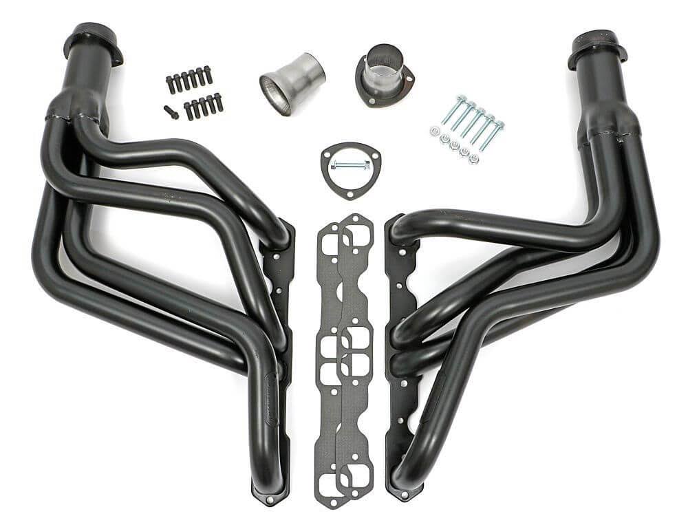 Headers U38164