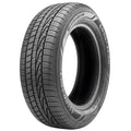 All Weather 235/55R20 102V Passenger Tire I83619