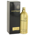 Sunset Flowers Eau De Parfum Spray 3.3 oz L329