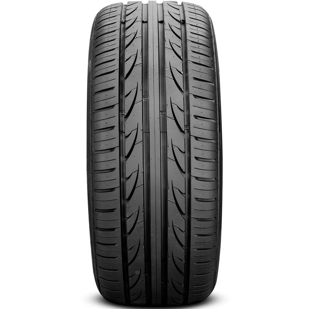 215/45ZR17 91W XL All Season Passenger Tire O14077