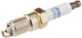 Iridium Spark Plug 8 Pcs Y918