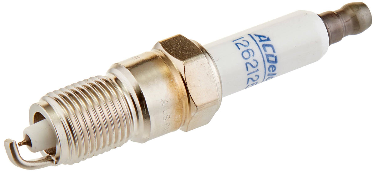 Iridium Spark Plug 8 Pcs Y918