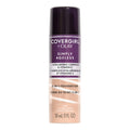 Classic Ivory 3-In-1 Liquid Foundation Y1036