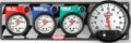 Gauge Panel Kit O9484