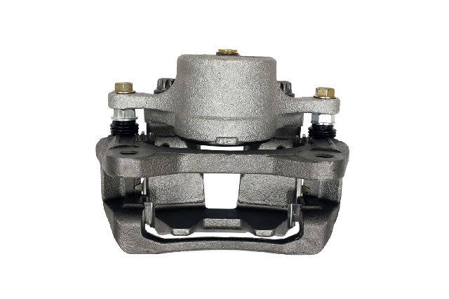 Front Replacement Caliper U91061