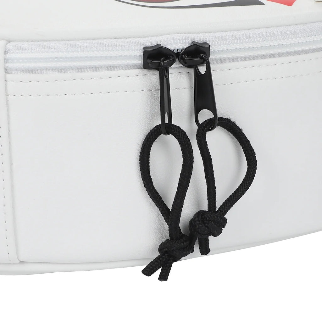 Tanjiro Fox Max Lunch Bag B43423