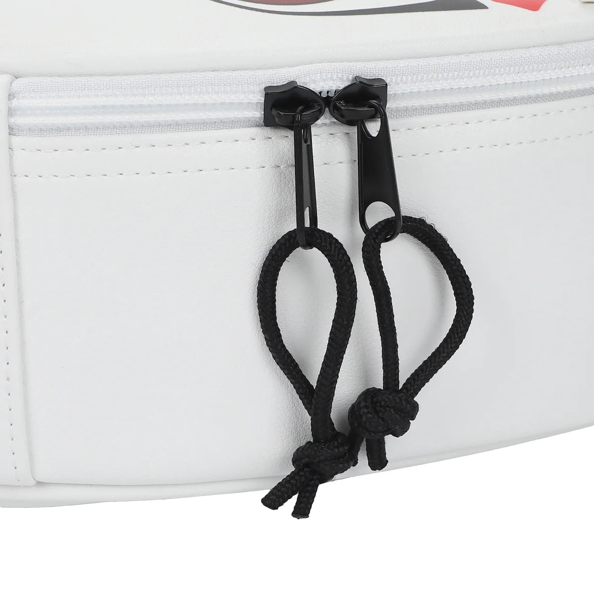 Tanjiro Fox Max Lunch Bag B43423