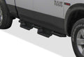 Drop Steps Running Boards Rocker Slider for Ram 1500 Quad Cab V427140