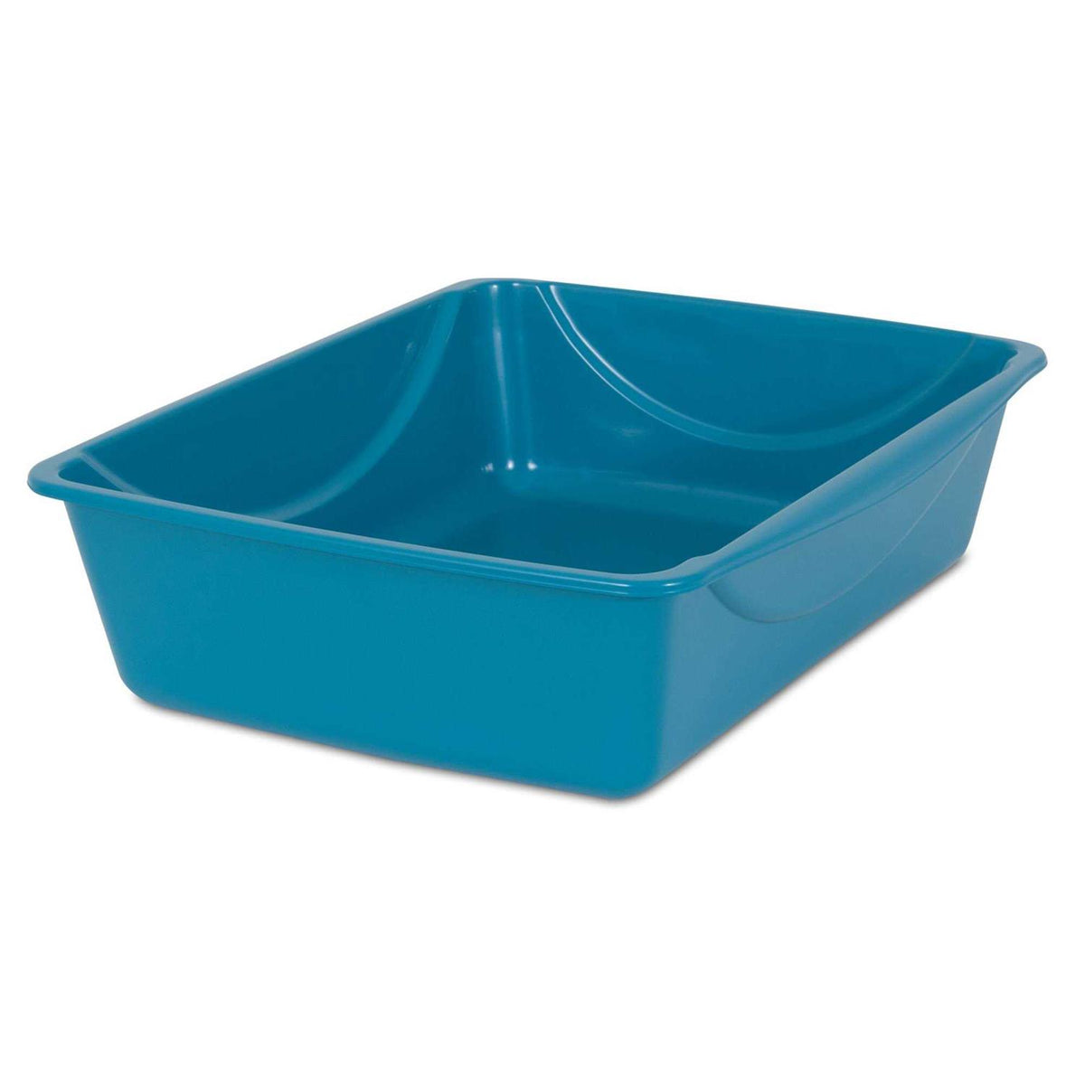 Litter Pan M333405