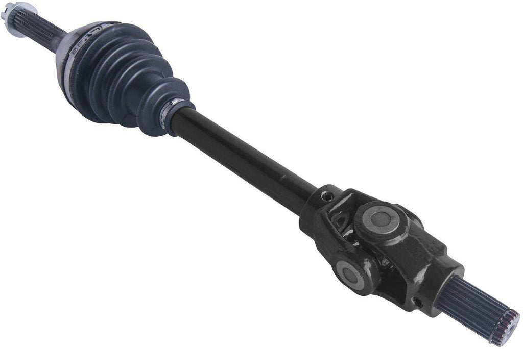 Axle replacement for Polaris 700 Sportsman / 500 Magnum 2002 O262092