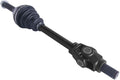 Axle replacement for Polaris 700 Sportsman / 500 Magnum 2002 O262092