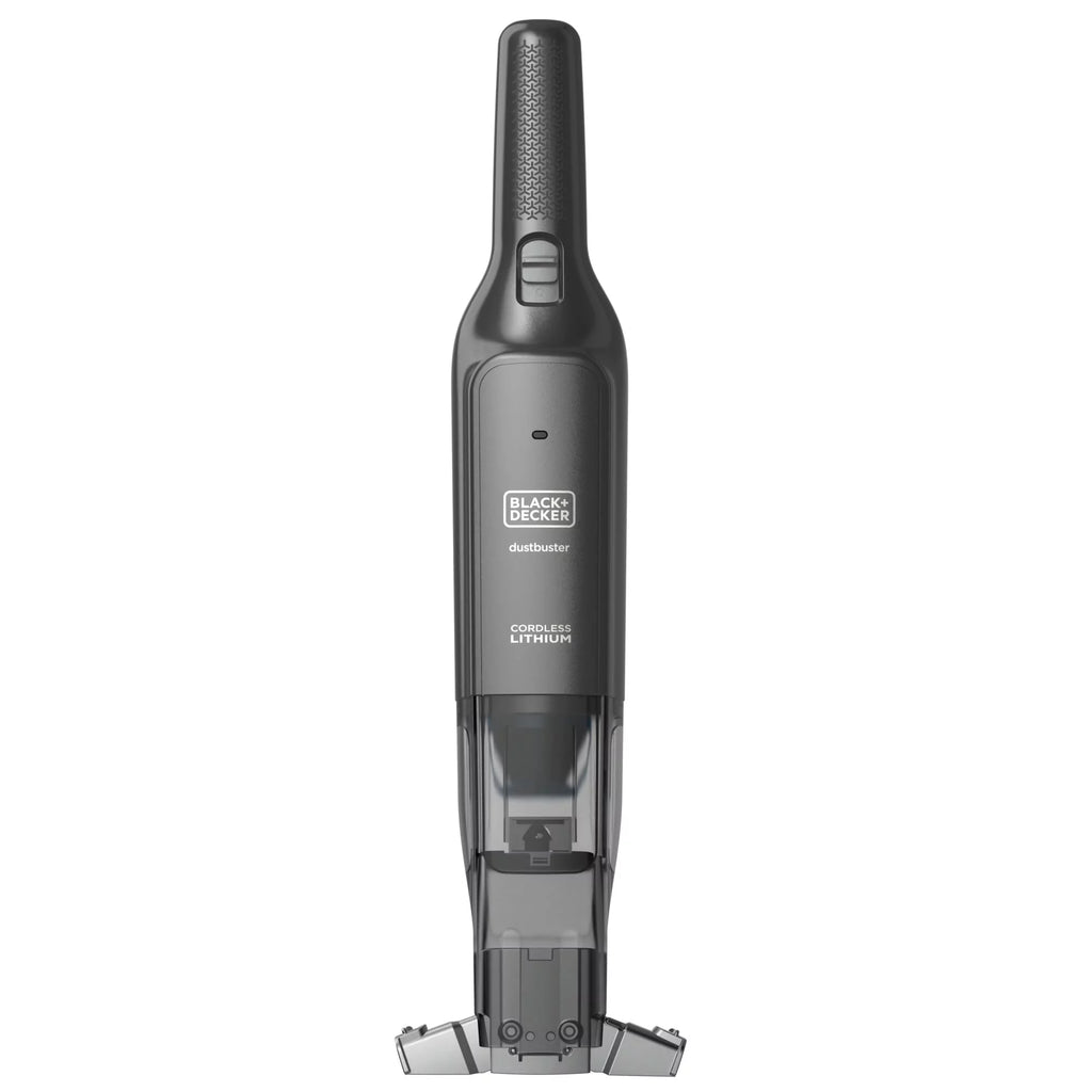 Cordless Slim Handheld Vacuum N29860