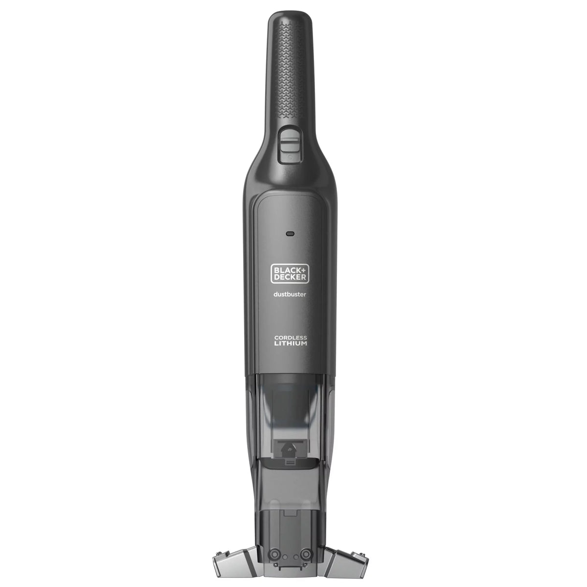 Cordless Slim Handheld Vacuum N29860