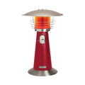 Portable 11,000 BTU Propane Patio Heater W473733