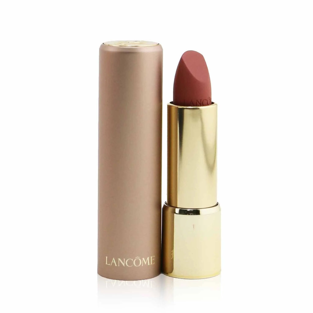 Matte Veil Lipstick - # 404 Hot And Cold 3.4g/0.12oz M69217