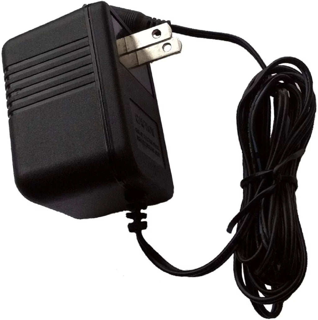 AC Adapter Power Supply Cord Cable Charger Y42694