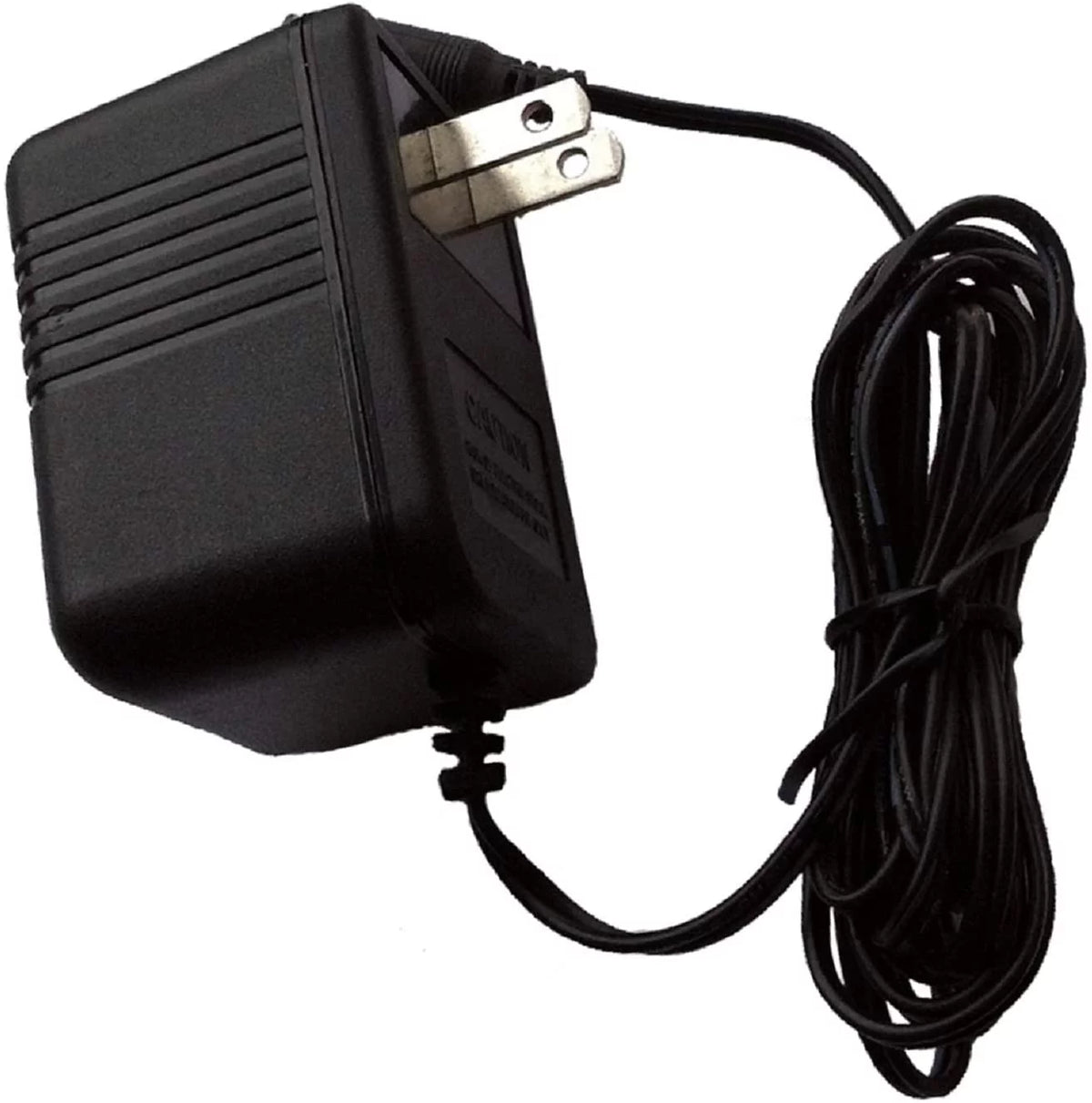 AC Adapter Power Supply Cord Cable Charger Y42694