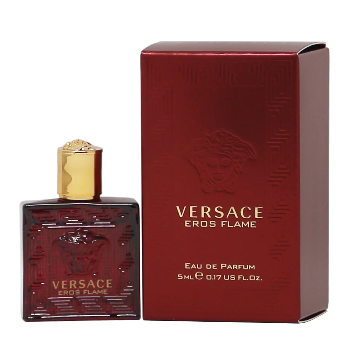 5ml 3PK EDP EDT F7589