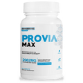 60 Tablets Male Virility and Vitality Support B583