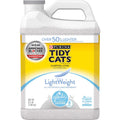 Clumping Cat Litter B60026