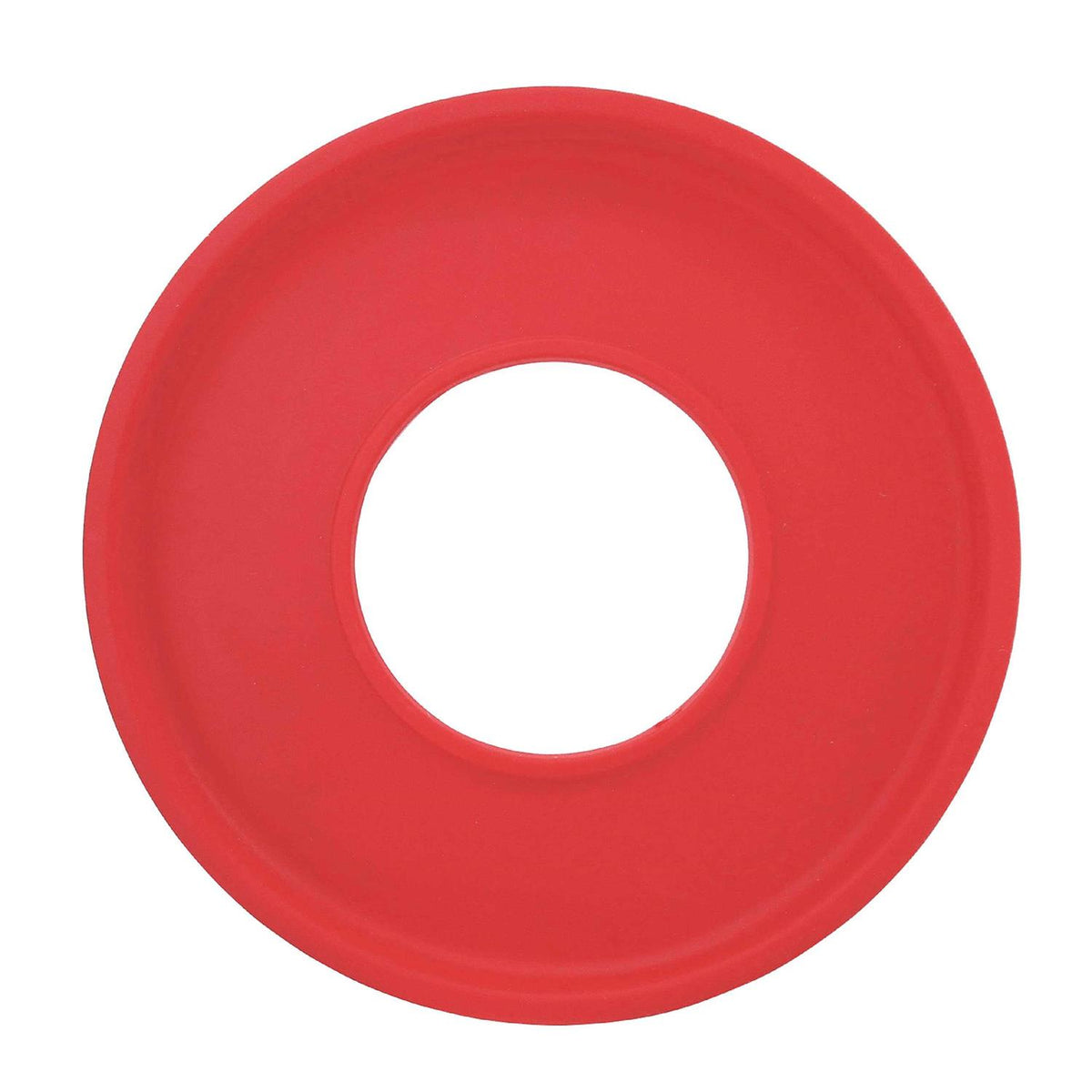 Dog Toy A741