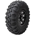 30x10-15 Radial Tire R54257