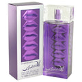 Eau De Toilette Spray 3.4 oz C85443