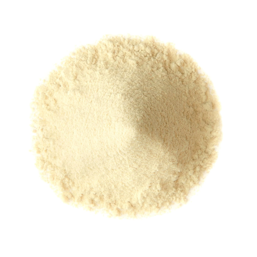 Organic Pineapple Powder, 5 Pounds C32240