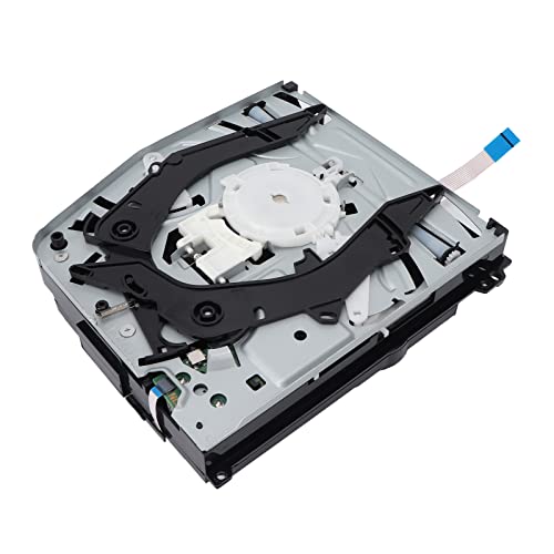 Game Console Optical Disk Drive B18728