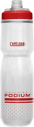 24oz Insulated Bike Water Bottle J1593