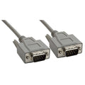 Deluxe Shielded D-Sub Cable Y571