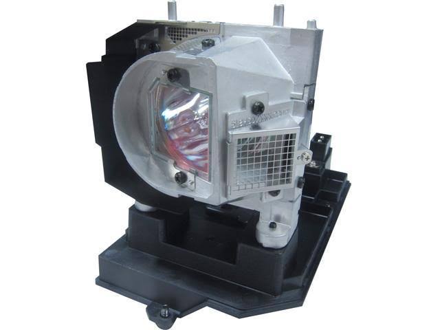 Replacement Lamp R304