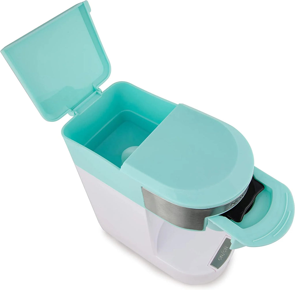 Single Coffee Maker V771