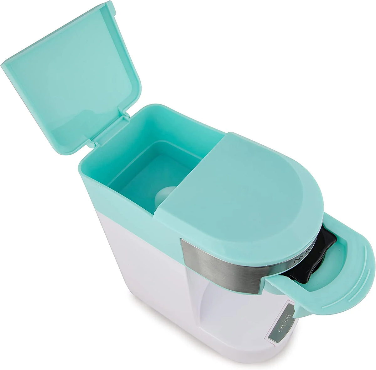 Single Coffee Maker V771