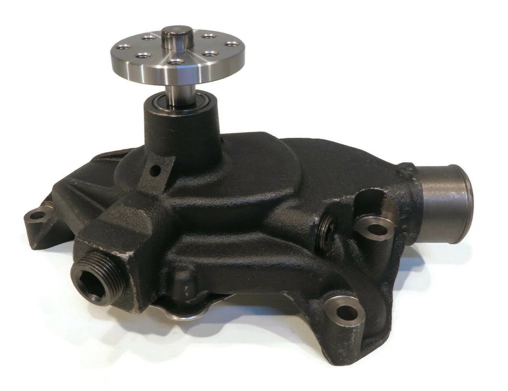 Water Pump For 2003 Volvo Penta 270 HP 5.0GXi-B, 5.0GXi-C, 5.0GXi-D, 5.0GXi-DF K4290