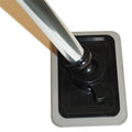 Boat Cover Support Pole Base Pad C313448