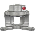 Brake Caliper X160728